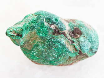 Similar image 20192807