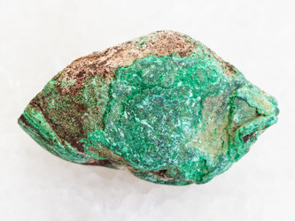 Similar image 20192826