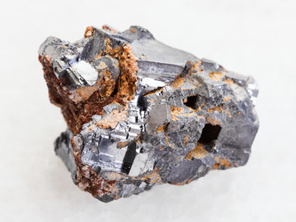 Similar image 20192827