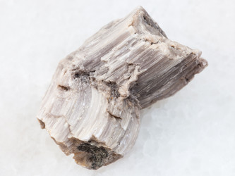 Similar image 20192828