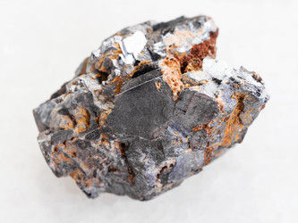 Similar image 20192846