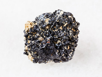 Similar image 20192848