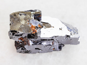 Similar image 20192866