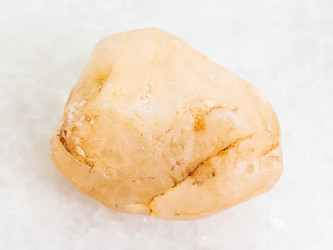 Similar image 20192948