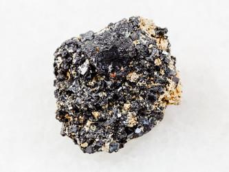 Similar image 20192967