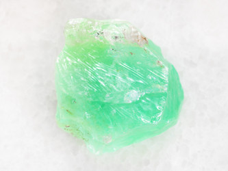 Similar image 20192968