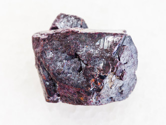 Similar image 20192988