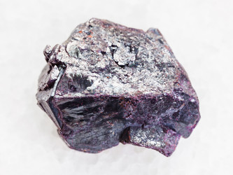 Similar image 20192989