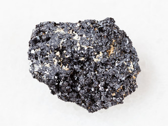 Similar image 20193026