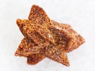 Similar image 20193028