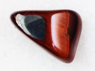 Similar image 20192384