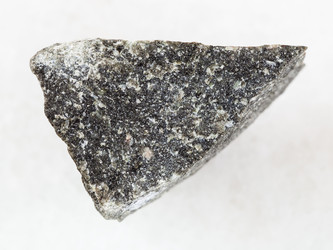 Similar image 20192385