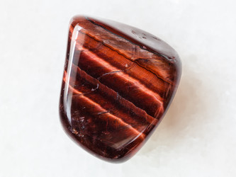 Similar image 20192452