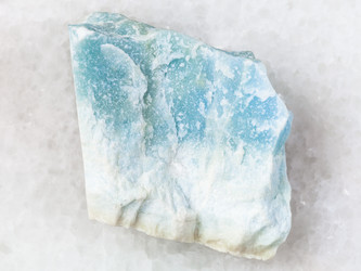 Similar image 20192454