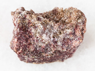 Similar image 20192489