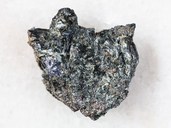 Similar image 20192514