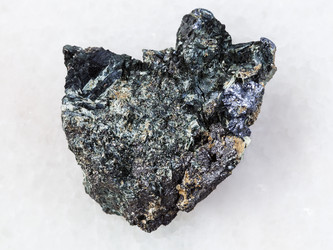 Similar image 20192515