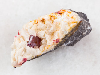 Similar image 20192730