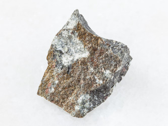 Similar image 20192731