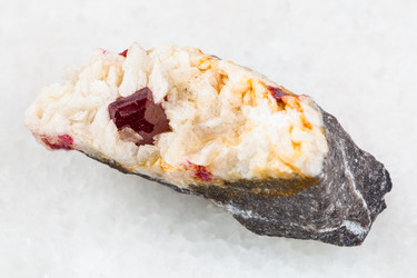 Similar image 20192765