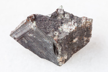 Similar image 20192767