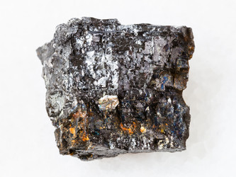 Similar image 20192831