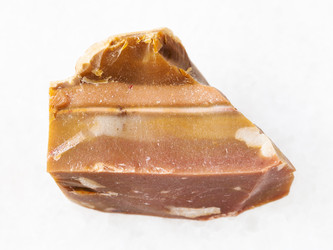 Similar image 20192850