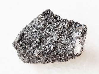 Similar image 20192885