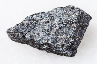 Similar image 20192887