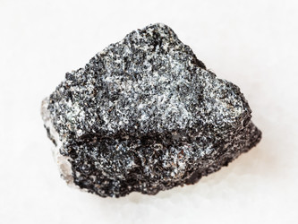 Similar image 20192884