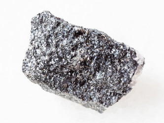 Similar image 20192888