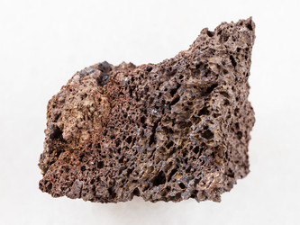 Similar image 20192909