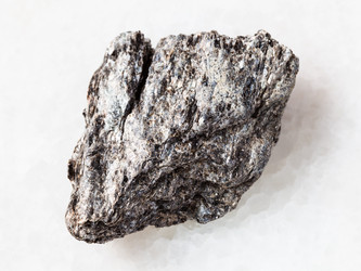 Similar image 20192910