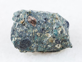 Similar image 20192911