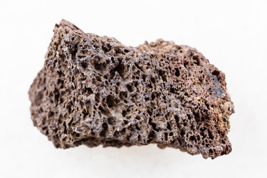 Similar image 20192930