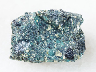 Similar image 20192949