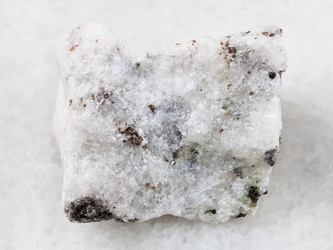 Similar image 20192971