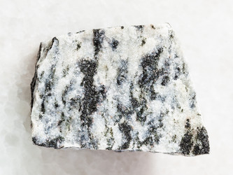 Similar image 20192972