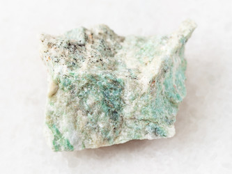 Similar image 20193006