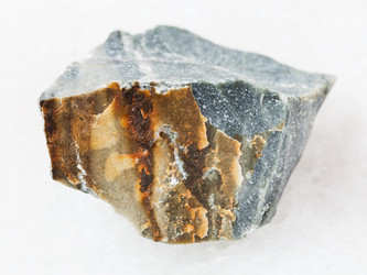 Similar image 20193030