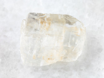 Similar image 20192386