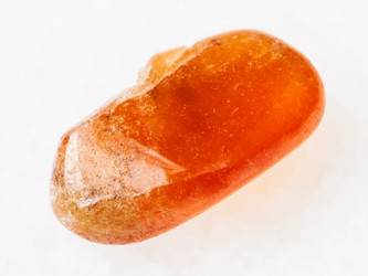 Similar image 20192517