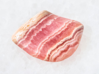 Similar image 20192518