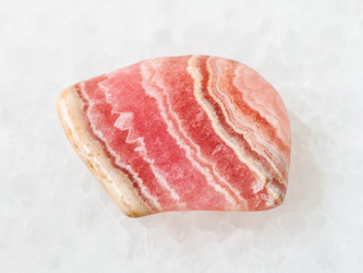 Similar image 20192712