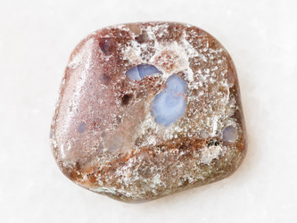 Similar image 20192714