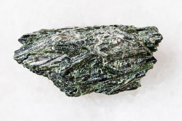 Similar image 20192708