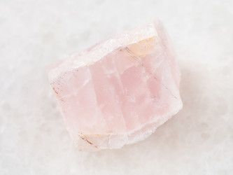 Similar image 20192709