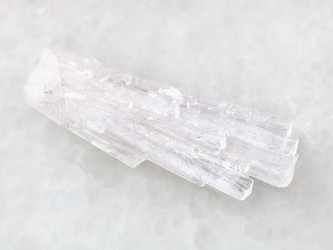 Similar image 20192710