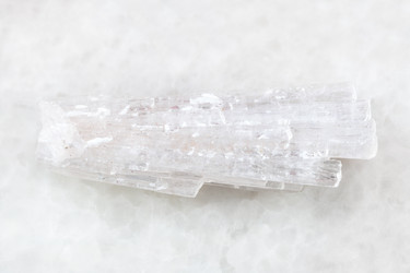 Similar image 20192732