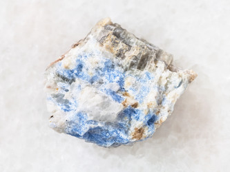 Similar image 20192734